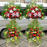 ػʻԤ